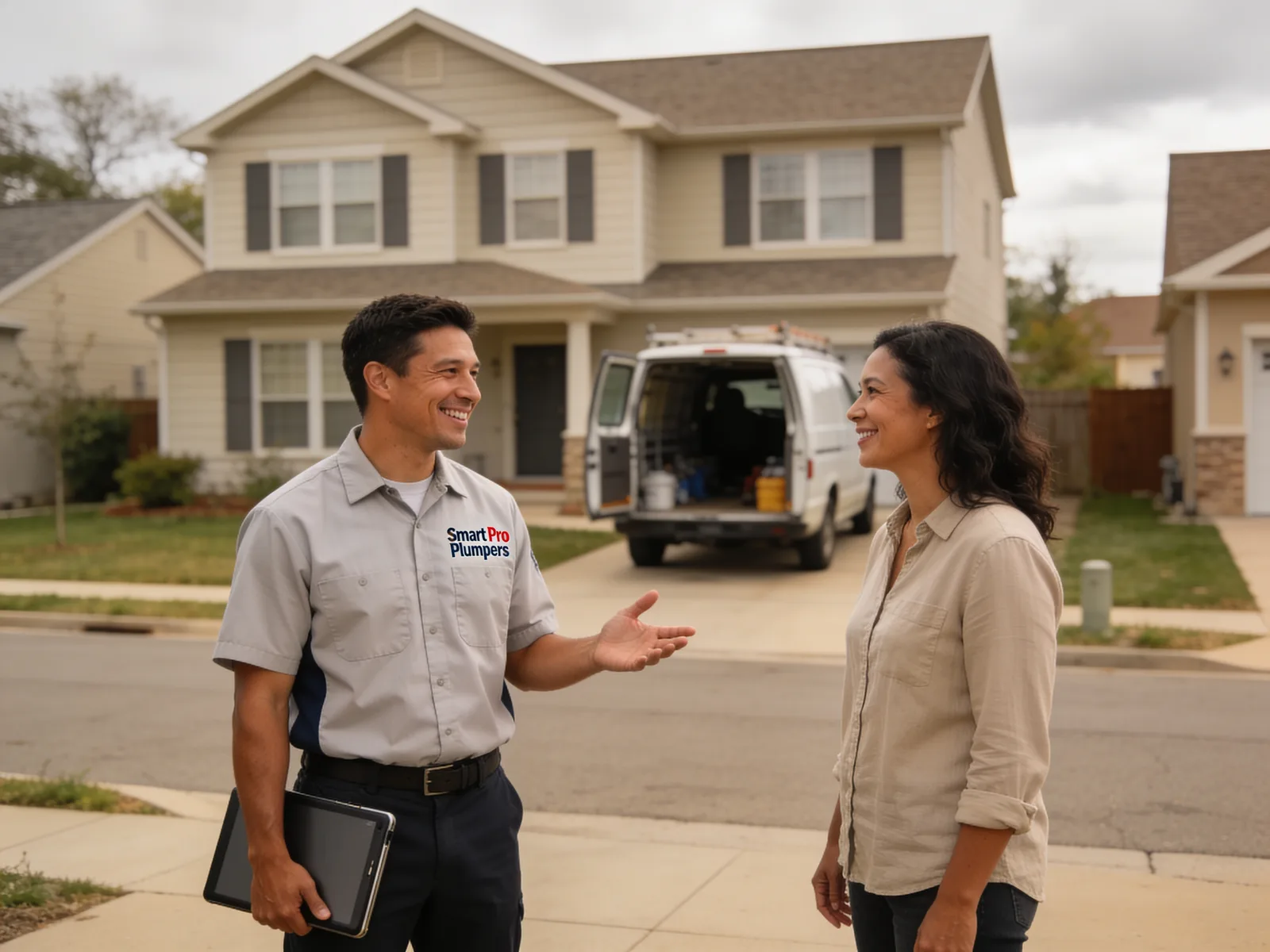 Water Heater Repair Bethel, OH FAQs